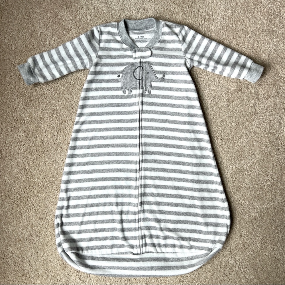 Carters | Baby Sleep Sack